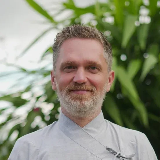 Сергий Карпенко